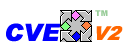 Visual Browser for C/C++ icon
